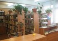 ������� ��������� ����������